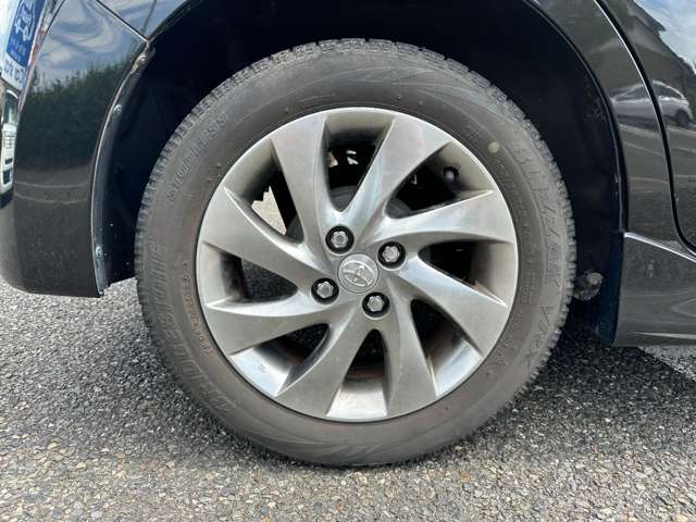 トヨタ ｂＢ １．５ Ｚ 煌－Ｇ H25年 () 99