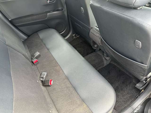 トヨタ ｂＢ １．５ Ｚ 煌－Ｇ H25年 () 99