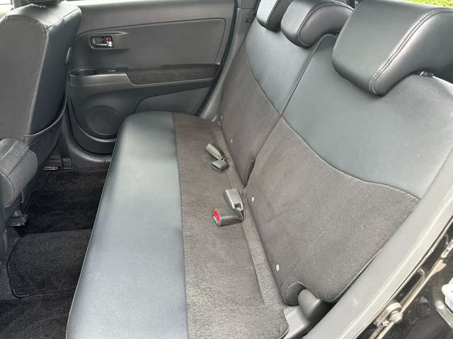 トヨタ ｂＢ １．５ Ｚ 煌－Ｇ H25年 () 99