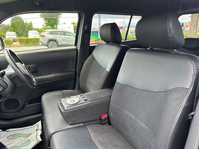 トヨタ ｂＢ １．５ Ｚ 煌－Ｇ H25年 () 99