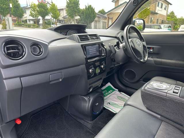 トヨタ ｂＢ １．５ Ｚ 煌－Ｇ H25年 () 99