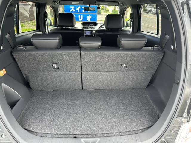 トヨタ ｂＢ １．５ Ｚ 煌－Ｇ H25年 () 99