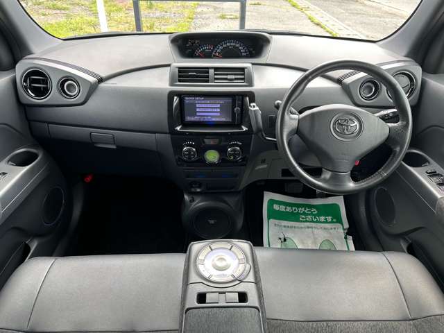 トヨタ ｂＢ １．５ Ｚ 煌－Ｇ H25年 () 99