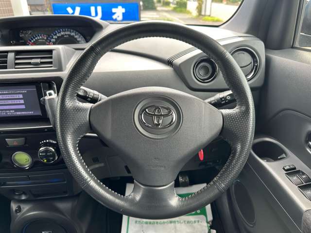 トヨタ ｂＢ １．５ Ｚ 煌－Ｇ H25年 () 99