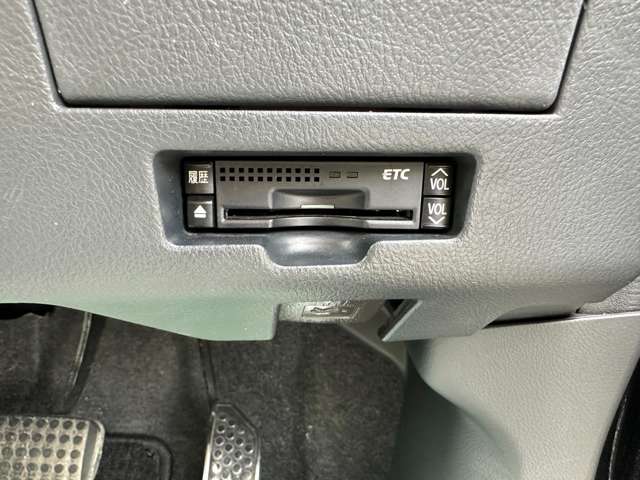 トヨタ ｂＢ １．５ Ｚ 煌－Ｇ H25年 () 99