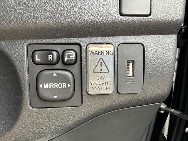 トヨタ ｂＢ １．５ Ｚ 煌－Ｇ H25年 () 99