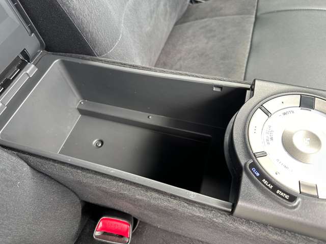 トヨタ ｂＢ １．５ Ｚ 煌－Ｇ H25年 () 99