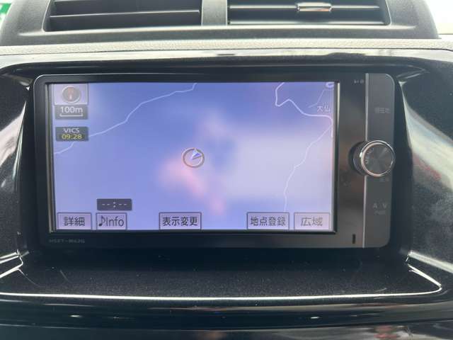 トヨタ ｂＢ １．５ Ｚ 煌－Ｇ H25年 () 99