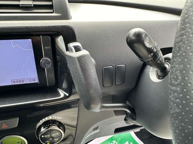 トヨタ ｂＢ １．５ Ｚ 煌－Ｇ H25年 () 99