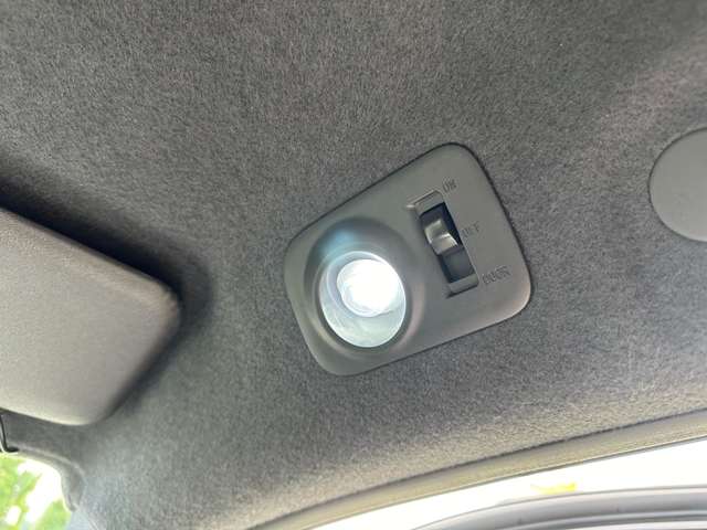 トヨタ ｂＢ １．５ Ｚ 煌－Ｇ H25年 () 99