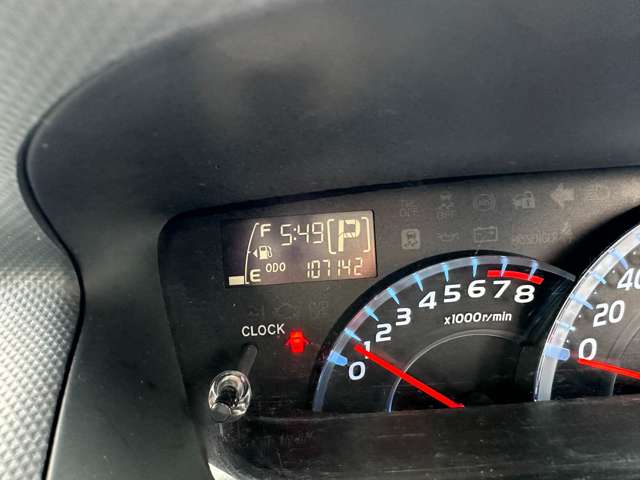 トヨタ ｂＢ １．５ Ｚ 煌－Ｇ H25年 () 99