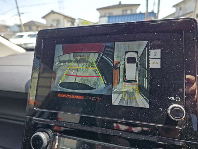 トヨタ シエンタ　ハイブリッド ハイブリッド １．５ Ｇ R5年 (甲信越・北陸) 99