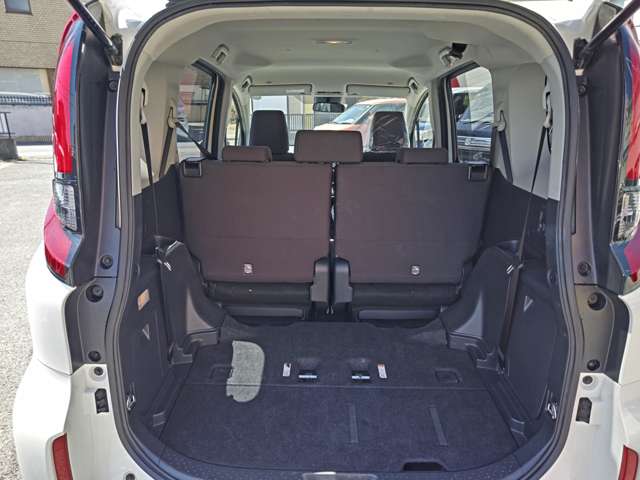 トヨタ シエンタ　ハイブリッド ハイブリッド １．５ Ｇ R5年 (甲信越・北陸) 99