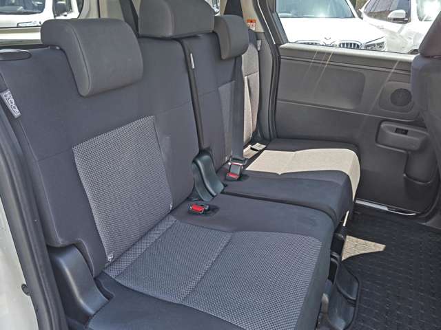 トヨタ シエンタ　ハイブリッド ハイブリッド １．５ Ｇ R5年 (甲信越・北陸) 99