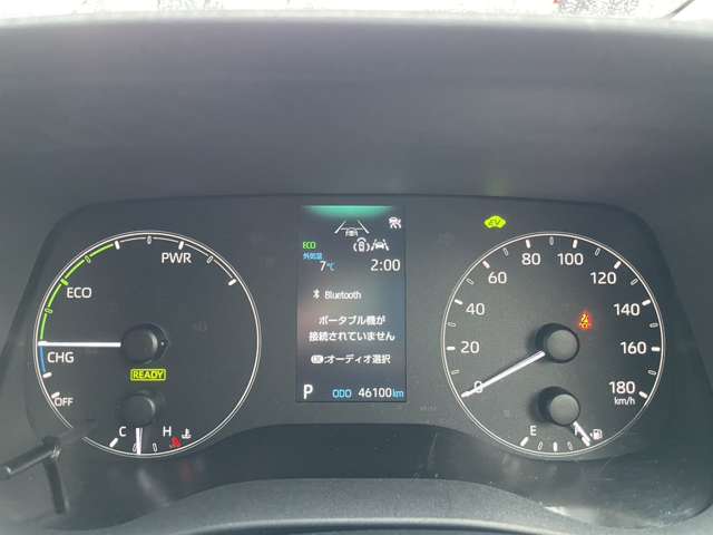 トヨタ シエンタ　ハイブリッド ハイブリッド １．５ Ｇ R5年 (甲信越・北陸) 99