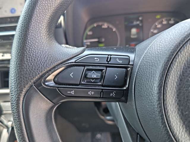 トヨタ シエンタ　ハイブリッド ハイブリッド １．５ Ｇ R5年 (甲信越・北陸) 99