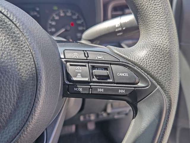 トヨタ シエンタ　ハイブリッド ハイブリッド １．５ Ｇ R5年 (甲信越・北陸) 99