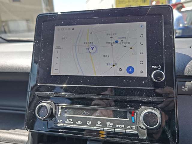 トヨタ シエンタ　ハイブリッド ハイブリッド １．５ Ｇ R5年 (甲信越・北陸) 99