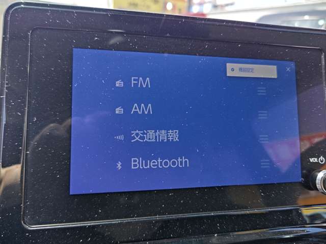 トヨタ シエンタ　ハイブリッド ハイブリッド １．５ Ｇ R5年 (甲信越・北陸) 99