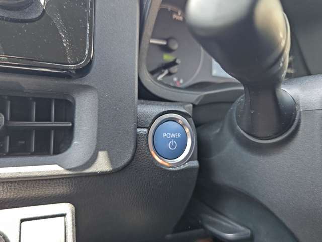 トヨタ シエンタ　ハイブリッド ハイブリッド １．５ Ｇ R5年 (甲信越・北陸) 99