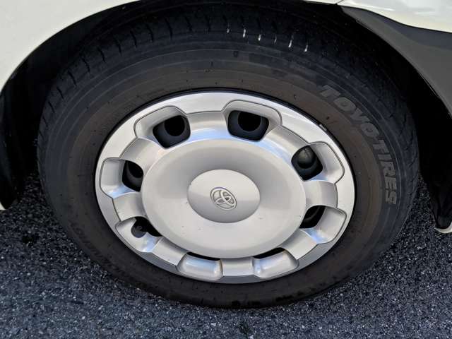 トヨタ シエンタ　ハイブリッド ハイブリッド １．５ Ｇ R5年 (甲信越・北陸) 99