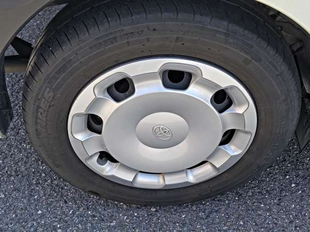 トヨタ シエンタ　ハイブリッド ハイブリッド １．５ Ｇ R5年 (甲信越・北陸) 99