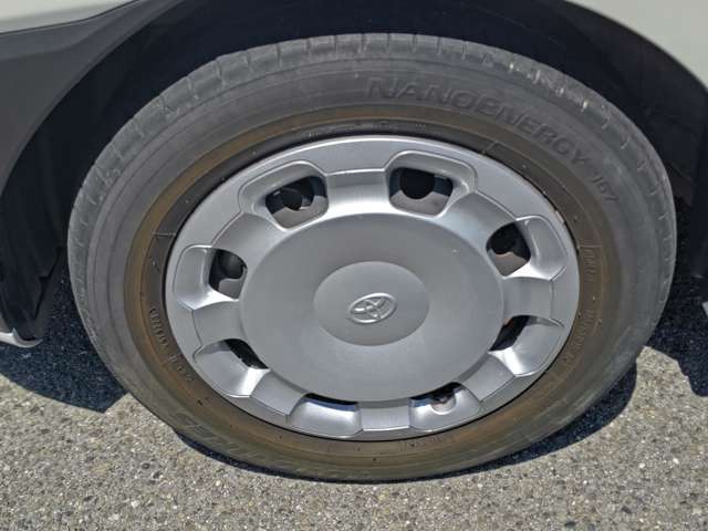 トヨタ シエンタ　ハイブリッド ハイブリッド １．５ Ｇ R5年 (甲信越・北陸) 99