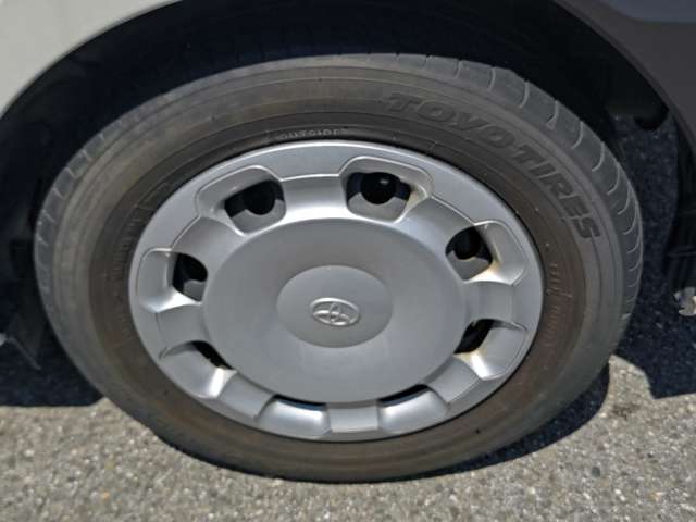 トヨタ シエンタ　ハイブリッド ハイブリッド １．５ Ｇ R5年 (甲信越・北陸) 99