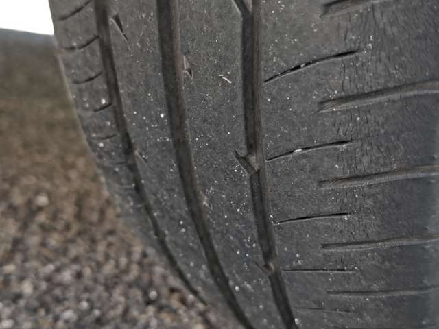 トヨタ シエンタ　ハイブリッド ハイブリッド １．５ Ｇ R5年 (甲信越・北陸) 99