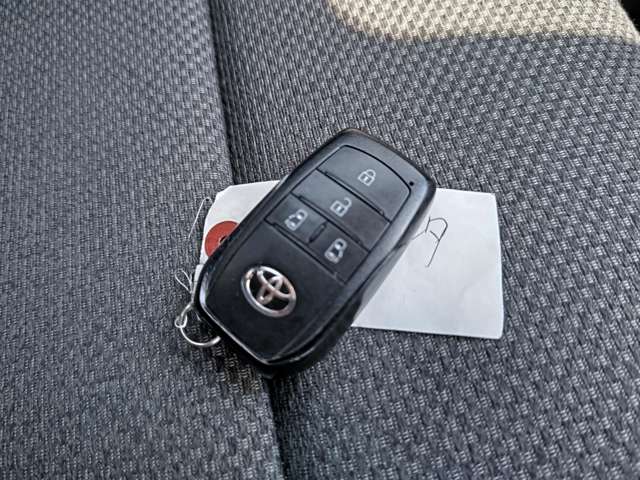 トヨタ シエンタ　ハイブリッド ハイブリッド １．５ Ｇ R5年 (甲信越・北陸) 99