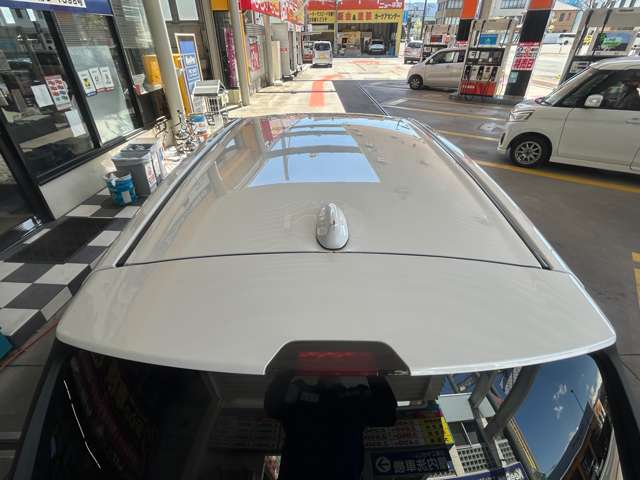 トヨタ ライズ １．０ Ｚ R3年 (甲信越・北陸) 99