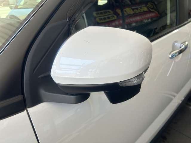 トヨタ ライズ １．０ Ｚ R3年 (甲信越・北陸) 99