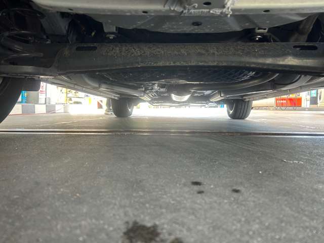 トヨタ ライズ １．０ Ｚ R3年 (甲信越・北陸) 99