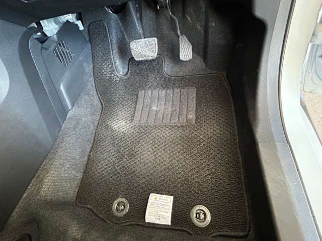 トヨタ ライズ １．０ Ｚ R3年 (甲信越・北陸) 99