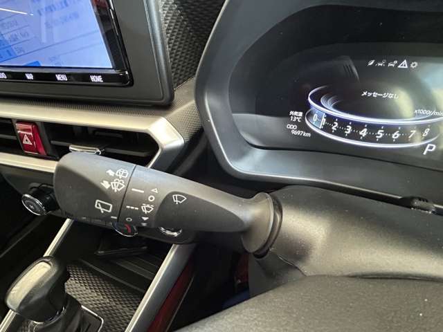 トヨタ ライズ １．０ Ｚ R3年 (甲信越・北陸) 99