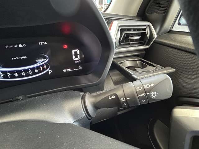 トヨタ ライズ １．０ Ｚ R3年 (甲信越・北陸) 99