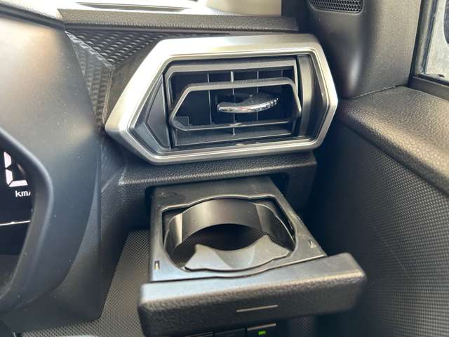 トヨタ ライズ １．０ Ｚ R3年 (甲信越・北陸) 99