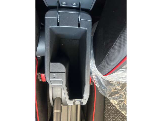 トヨタ ライズ １．０ Ｚ R3年 (甲信越・北陸) 99