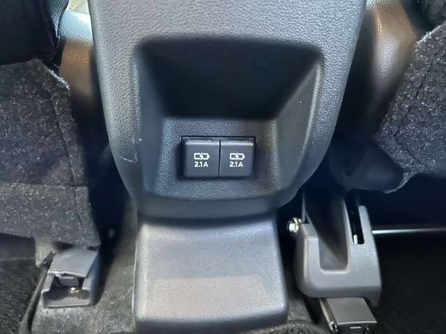 トヨタ ライズ １．０ Ｚ R3年 (甲信越・北陸) 99