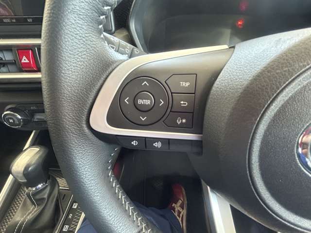 トヨタ ライズ １．０ Ｚ R3年 (甲信越・北陸) 99