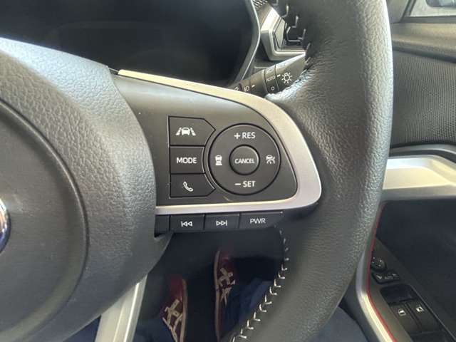 トヨタ ライズ １．０ Ｚ R3年 (甲信越・北陸) 99