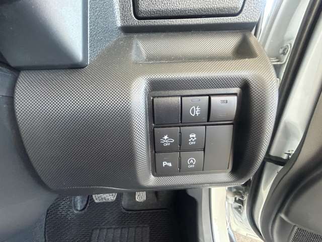 トヨタ ライズ １．０ Ｚ R3年 (甲信越・北陸) 99