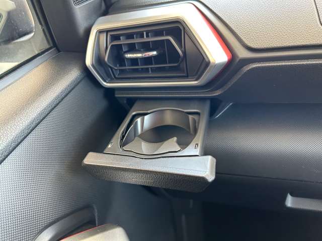 トヨタ ライズ １．０ Ｚ R3年 (甲信越・北陸) 99