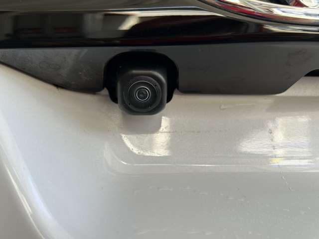 トヨタ ライズ １．０ Ｚ R3年 (甲信越・北陸) 99