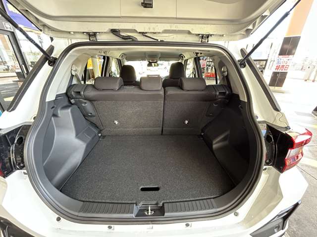 トヨタ ライズ １．０ Ｚ R3年 (甲信越・北陸) 99