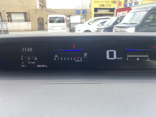 ホンダ ステップワゴン １．５ スパーダ クールスピリット ホンダ センシング R3年 (甲信越・北陸) 99