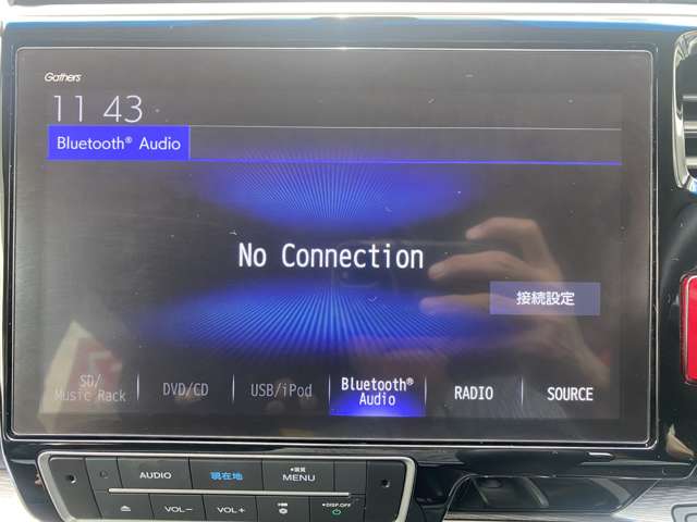 ホンダ ステップワゴン １．５ スパーダ クールスピリット ホンダ センシング R3年 (甲信越・北陸) 99