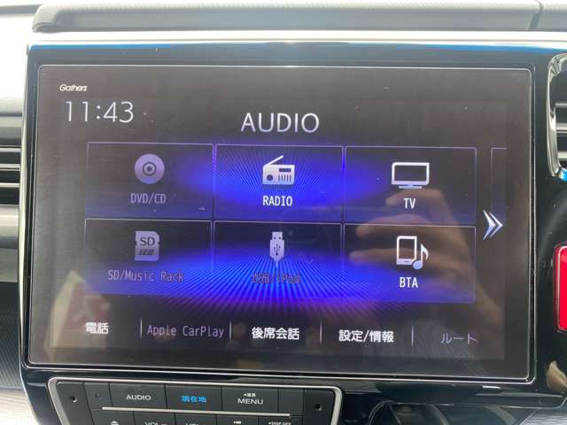 ホンダ ステップワゴン １．５ スパーダ クールスピリット ホンダ センシング R3年 (甲信越・北陸) 99