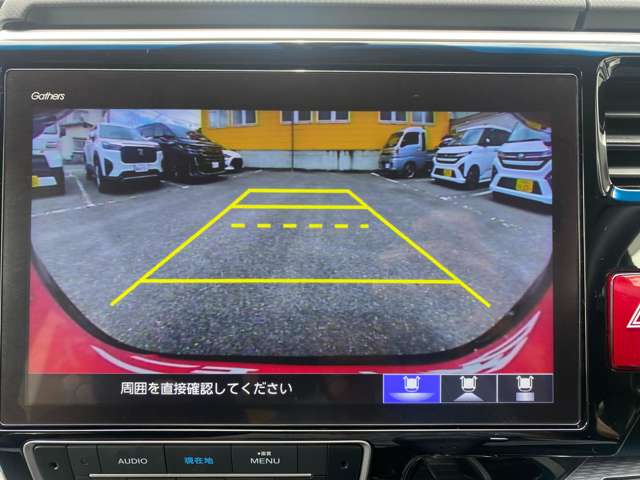 ホンダ ステップワゴン １．５ スパーダ クールスピリット ホンダ センシング R3年 (甲信越・北陸) 99