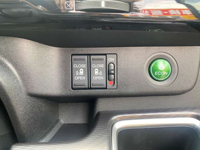 ホンダ ステップワゴン １．５ スパーダ クールスピリット ホンダ センシング R3年 (甲信越・北陸) 99